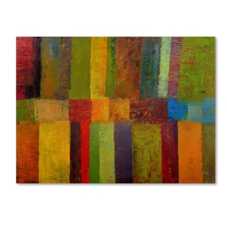 Trademark Fine Art